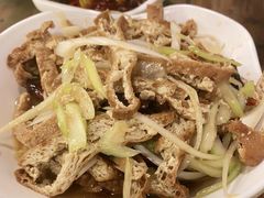 -宝源饺子(麦子店街店)