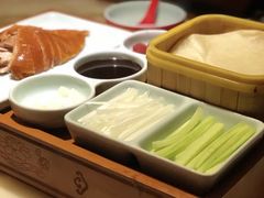 -伙靠·江浙菜(田林路店)