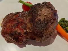 -老欧洲咖啡·西餐(后湖店)