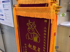 -瑞派天使宠物医院·神经外科·骨科·核磁CT(洛川中路店)