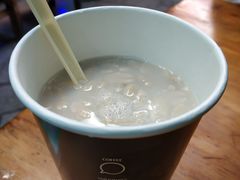 -老宅原住民沙茶面精品小吃(龙头路店)