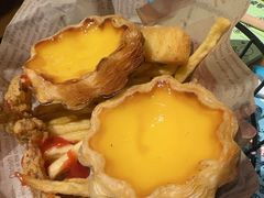 -合风谷(南下塘店)