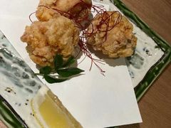 -初花·日本料理