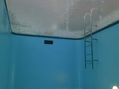 -金泽21世纪美术馆