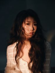 -瞳摄影写真旗舰店