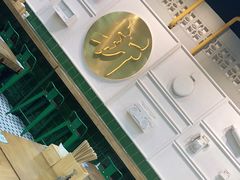 -阿金大白·上海菜馆(新天地店)