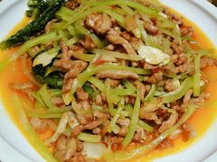 -冯小炒(巴渝大道店)