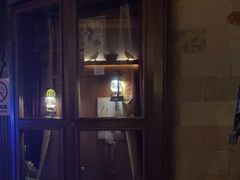 -骑士KTV(红谷滩万达店)
