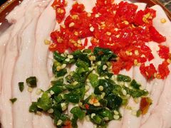 -周小明火锅(黑金冠社区店)