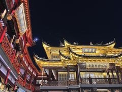 -豫园