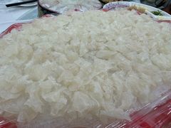 -江海酒家(赤岗店)