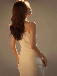 -MIDA蜜哒•科技逆龄美肤连锁