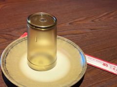 -花叔蜀川菜·辣子鸡(北关店)