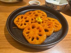 -庆春朴门