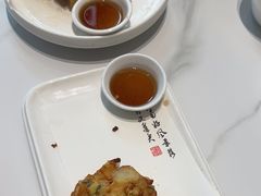 -阿毛饭店·宁波老字号(儿童公园旗舰店)