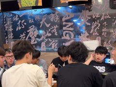 -旺爷砂锅·茶作(国贸城店)