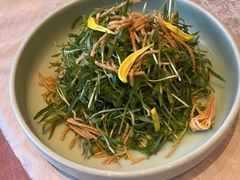 -世纪缘国际会议中心·中餐厅(百家湖店)