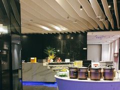 -王家渡火锅店(亦庄店)