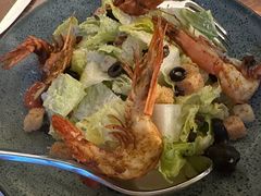 -HUATA 'Holiday Plan 花榻