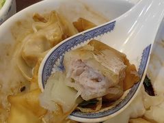 开洋馄饨-熙盛源(永乐路店)
