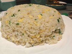 -四川饭店(城乡购物中心店)