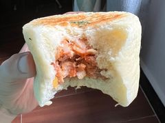 -司乎(MOMOPARK店)