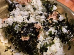 -肥肥虾庄·金牌油焖大虾(杨园滨江时代walk店)