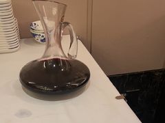 -同庆楼(金宝汇店)