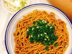 -庐州太太(CBD店)