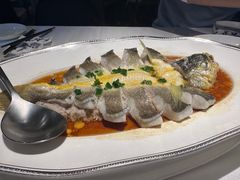 -炳胜品味(海印总店)