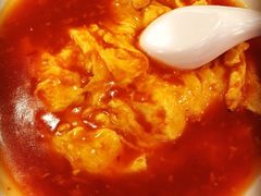 -平成屋· Late Night 食堂(四川北路店)