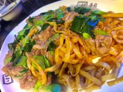 -八合里潮汕鲜牛肉火锅(深圳海岸城店)