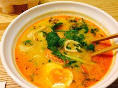 -GOGO Plate(成都太古里店)