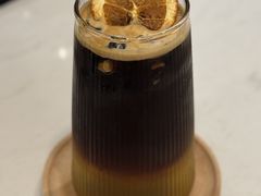 -寓下coffee(宠物友好店)