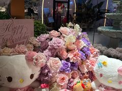 -泰尚臻Siam Essence