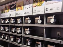 -茄子恰恰·新云南小炒(坪山益田店)