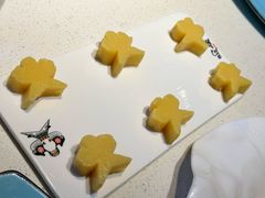 -局气 烤鸭·北京菜(武清店)