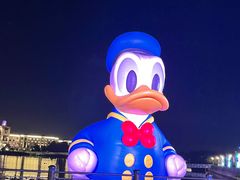 -迪士尼小镇