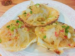 -观景小胖烧烤(观景店)