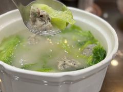 -红星光发煲仔饭(文海店)