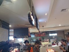 -CoCo都可(虹口龙之梦店)