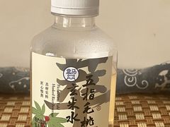 -盒马鲜生(岭南新世界店)