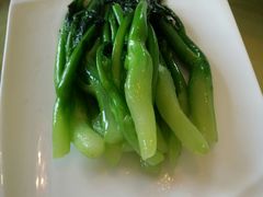 android_upload_pic-后海16号·北京私房菜