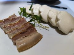 刀板香-品粹徽园·家常安徽菜