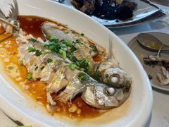 -外婆船宴餐厅·外婆喊你回家吃饭