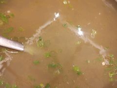 -东哥紫阳蒸盆子(旺座·现代城店)