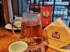 -面辣子·陕西家乡菜(长安店)