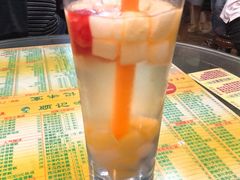 -顺记冰室(宝华路店)