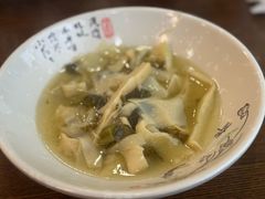 -乡亲鹅肉城(吴江店)