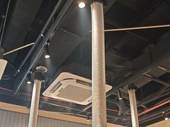 -炽城·烤肉名家(鸿达中央广场店)